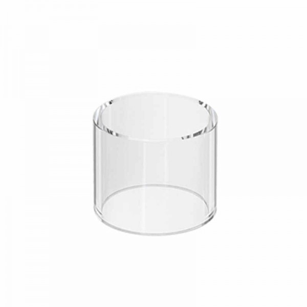 Replacement Glass - Voopoo Uforce (Straight Glass)